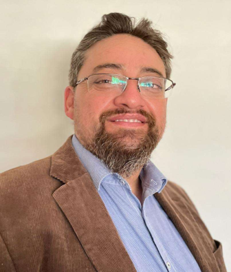 Eduardo Zúñiga
