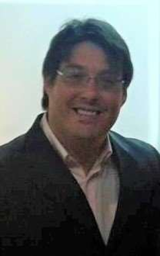 Matías Andrade