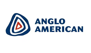 1-cliente-angloamerican