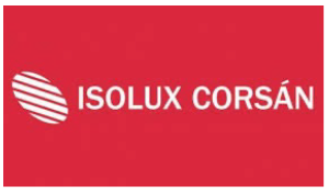 1-cliente-isolux