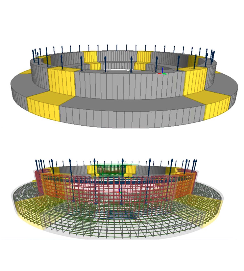 1-servicio-prefabricacion-a